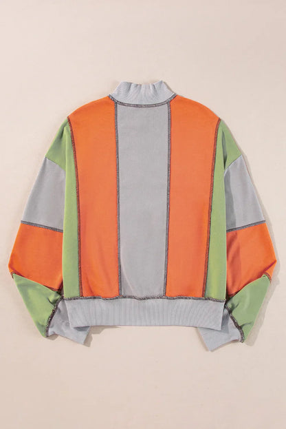 Timeless Vintage Style Shirt