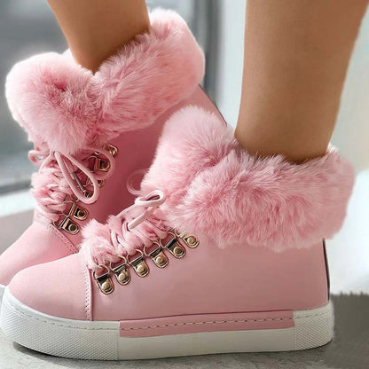Comfortable Orthopedic Boots for Daily Wear