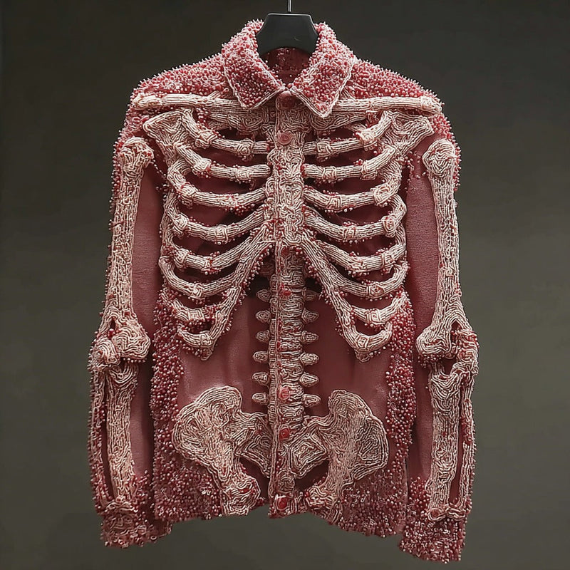 Classic Vintage Shirt