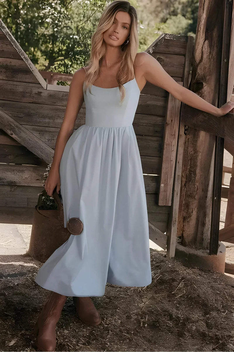 Classic Vintage Garment