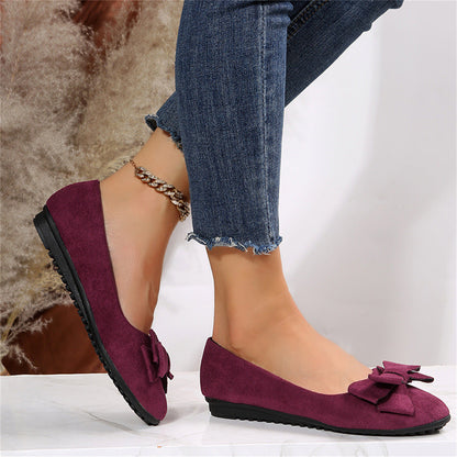 Comfortable Orthopedic Sandals for Daily Wear