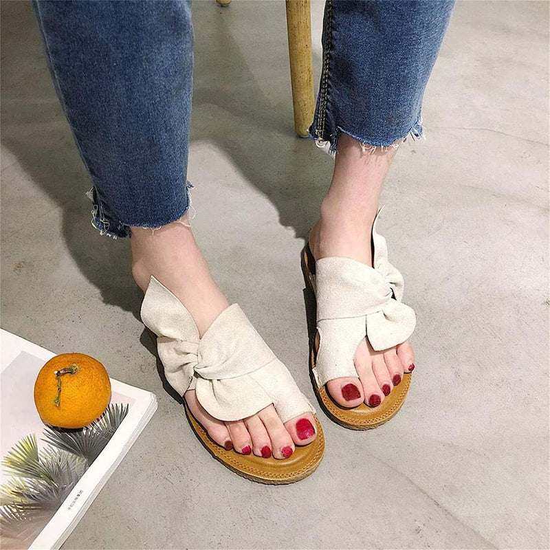 Comfortable Orthopedic Sandals for Daily Wear