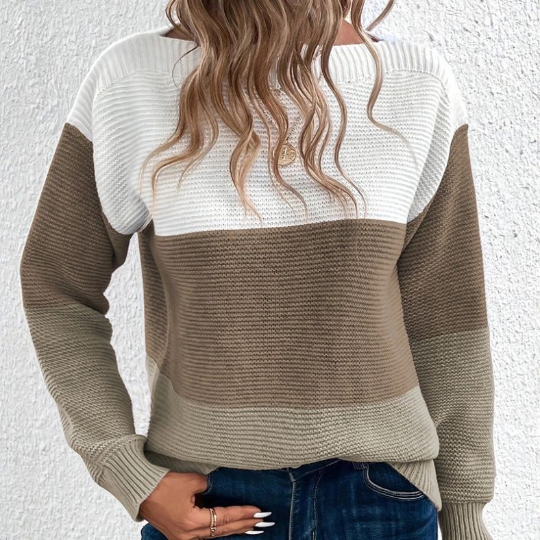 Classic Vintage Sweater