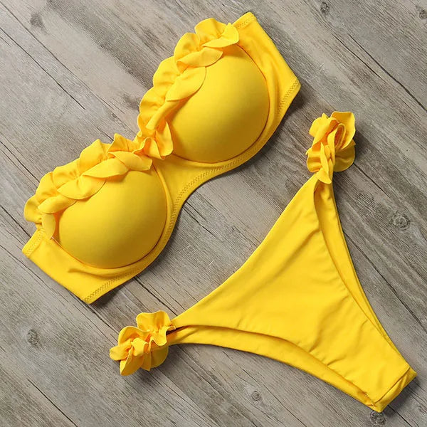 Classic Vintage Garment