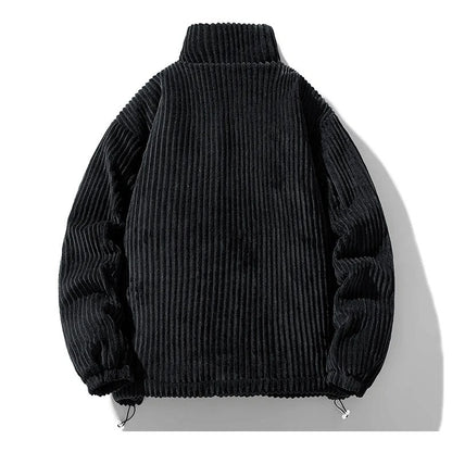 Beautifully Crafted Coat