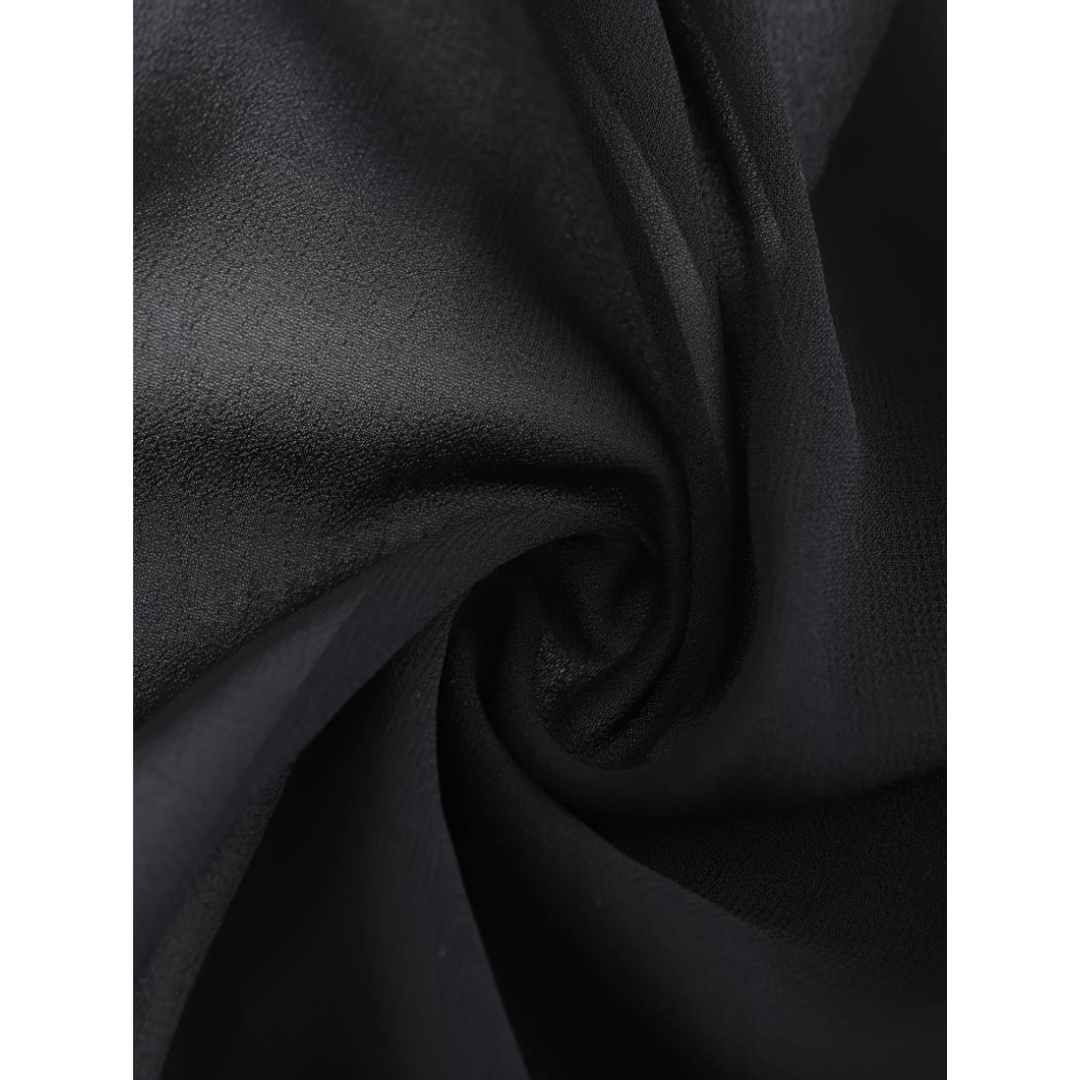 Beautifully Crafted Blouse