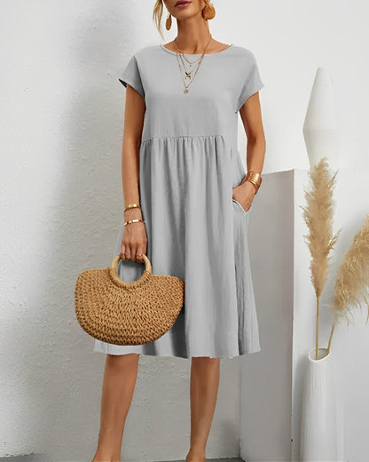 Style 6
