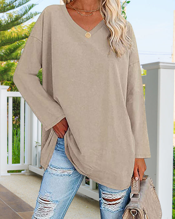 Beautifully Crafted Blouse