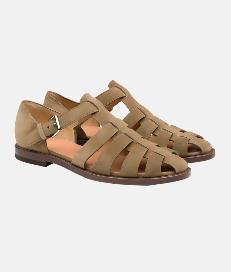 Comfortable Orthopedic Shoes for Daily Wear