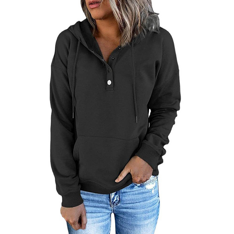 Thoughtfully Designed Shirt