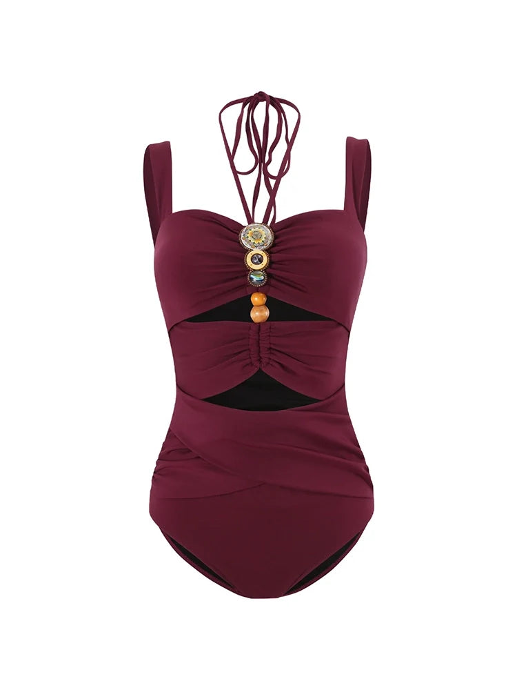Beautifully Crafted Garment