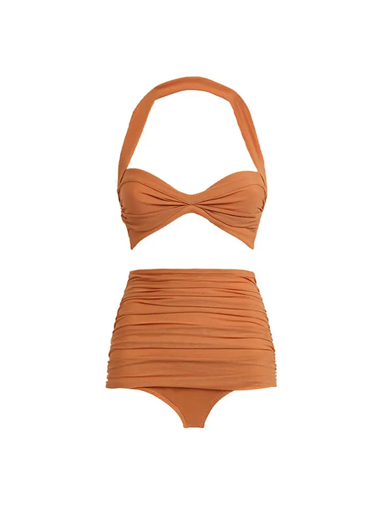 Swimsuit