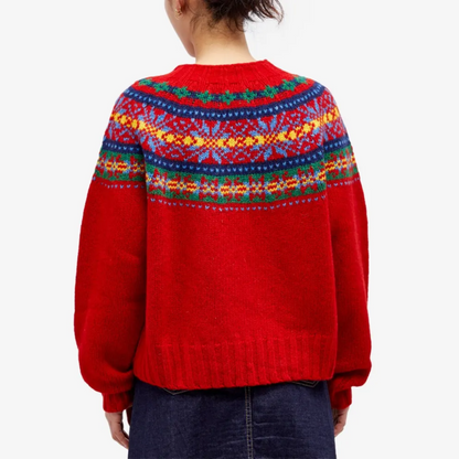 Classic Vintage Garment