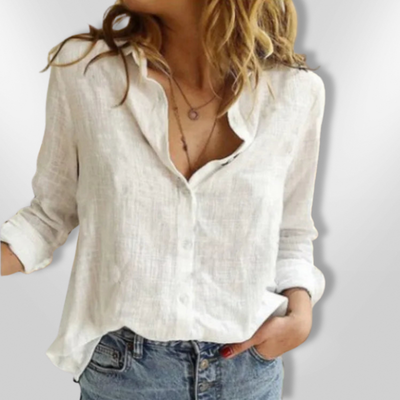 Elegantly Designed Shirt