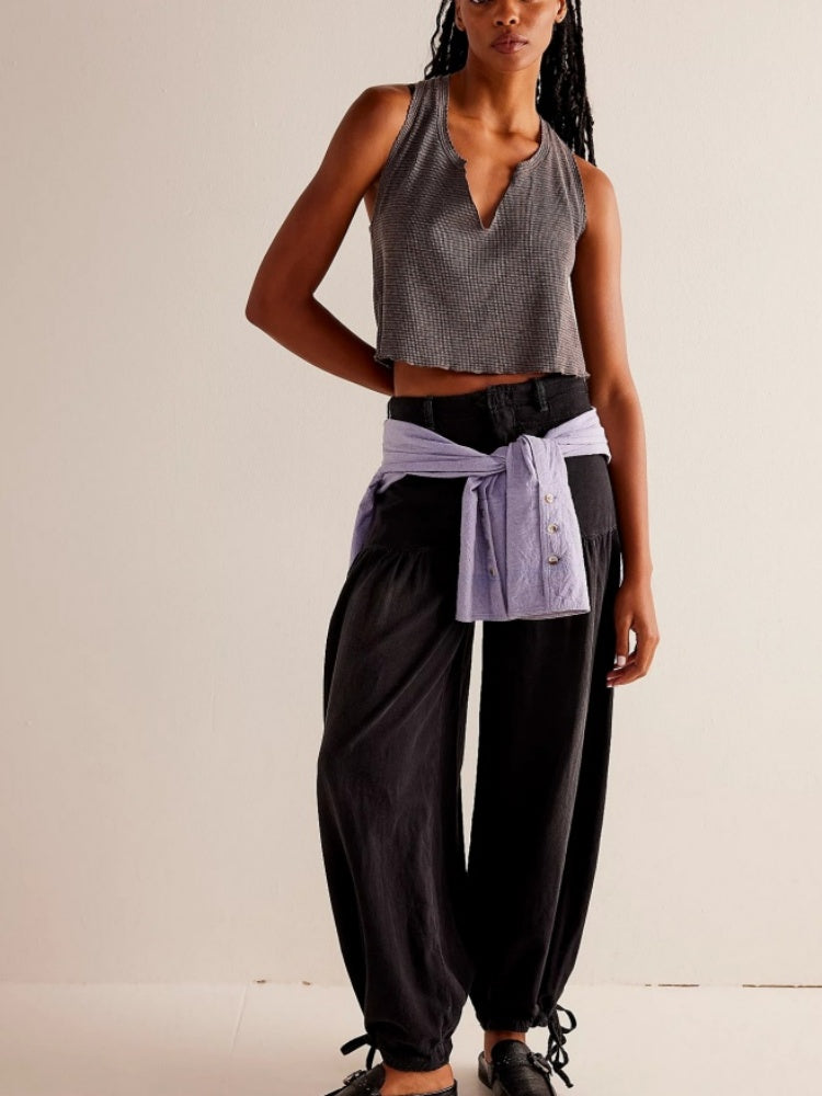 Classic Vintage Garment