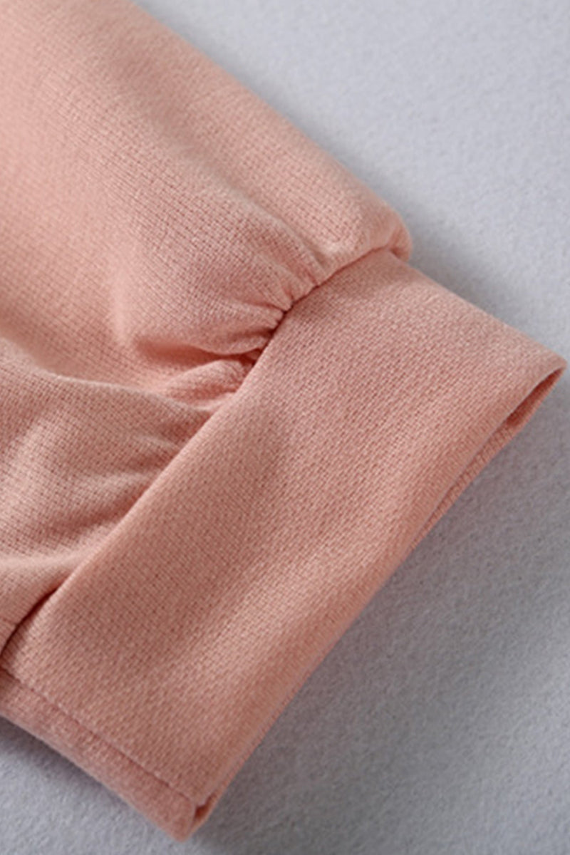 Timeless Vintage Style Shirt