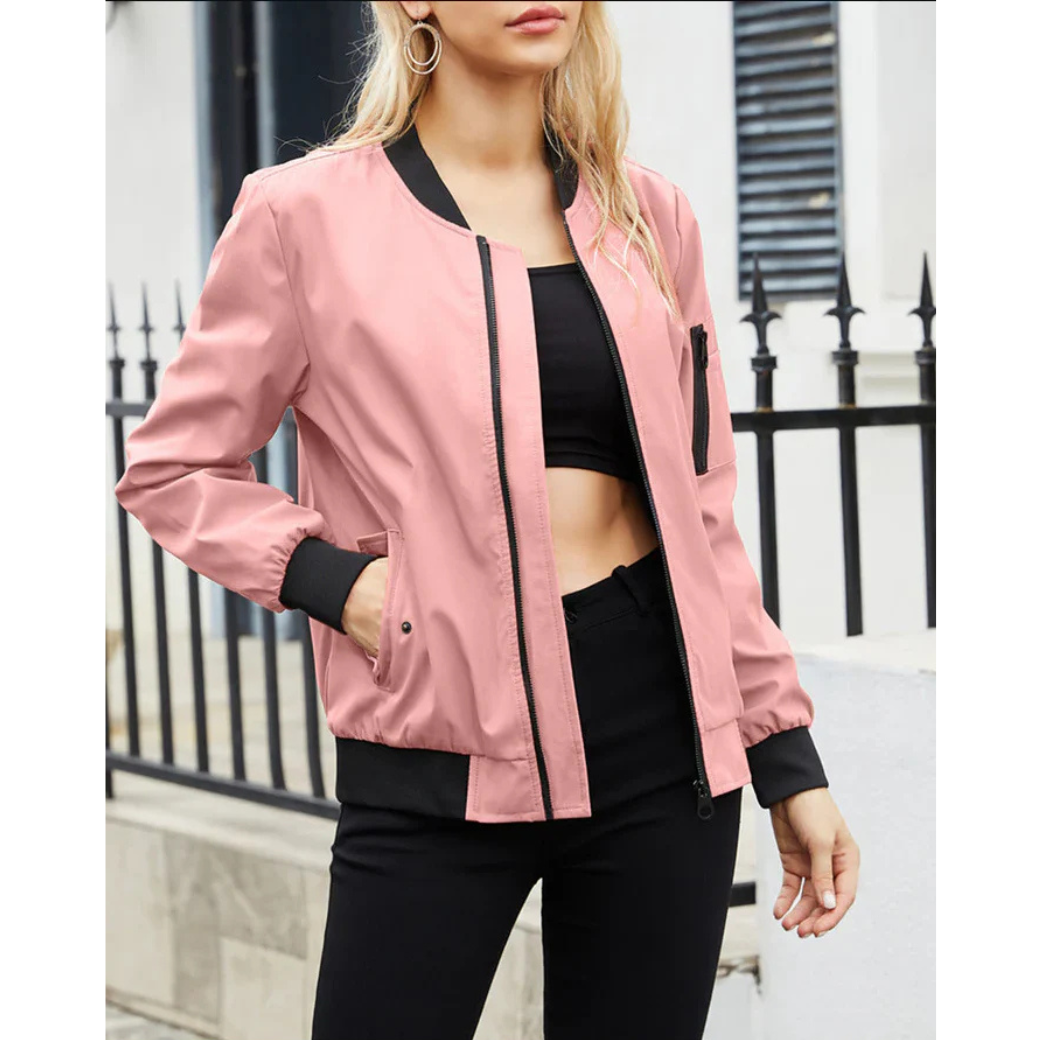 Vintage Inspired Coat