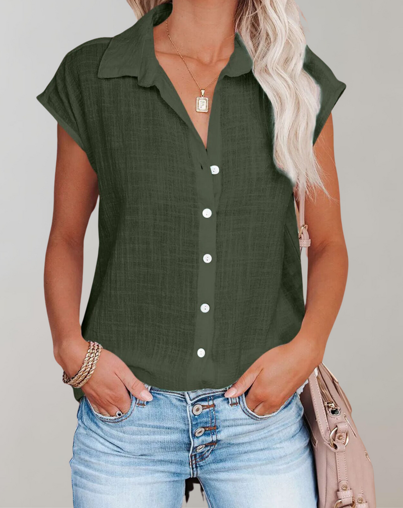 Classic Designed Shirt
