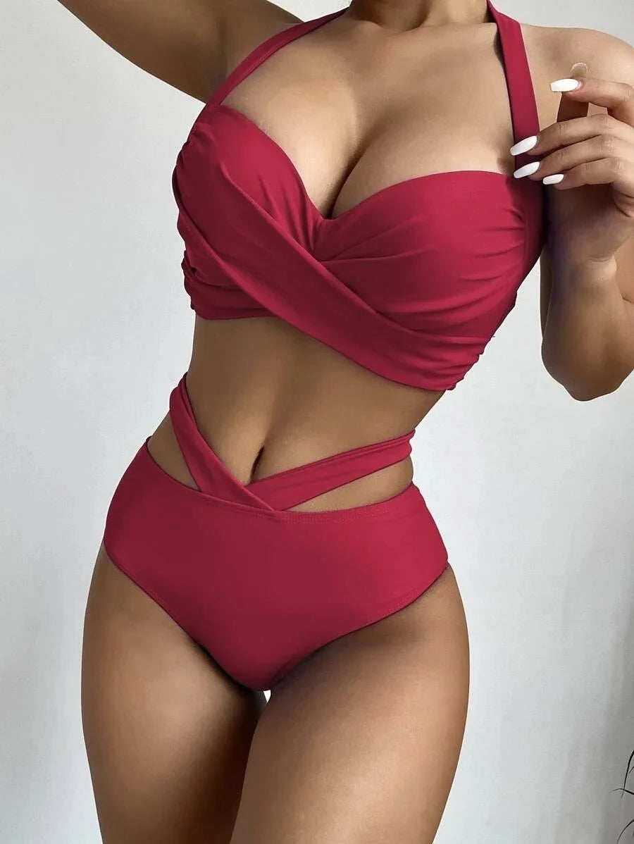 Style 4