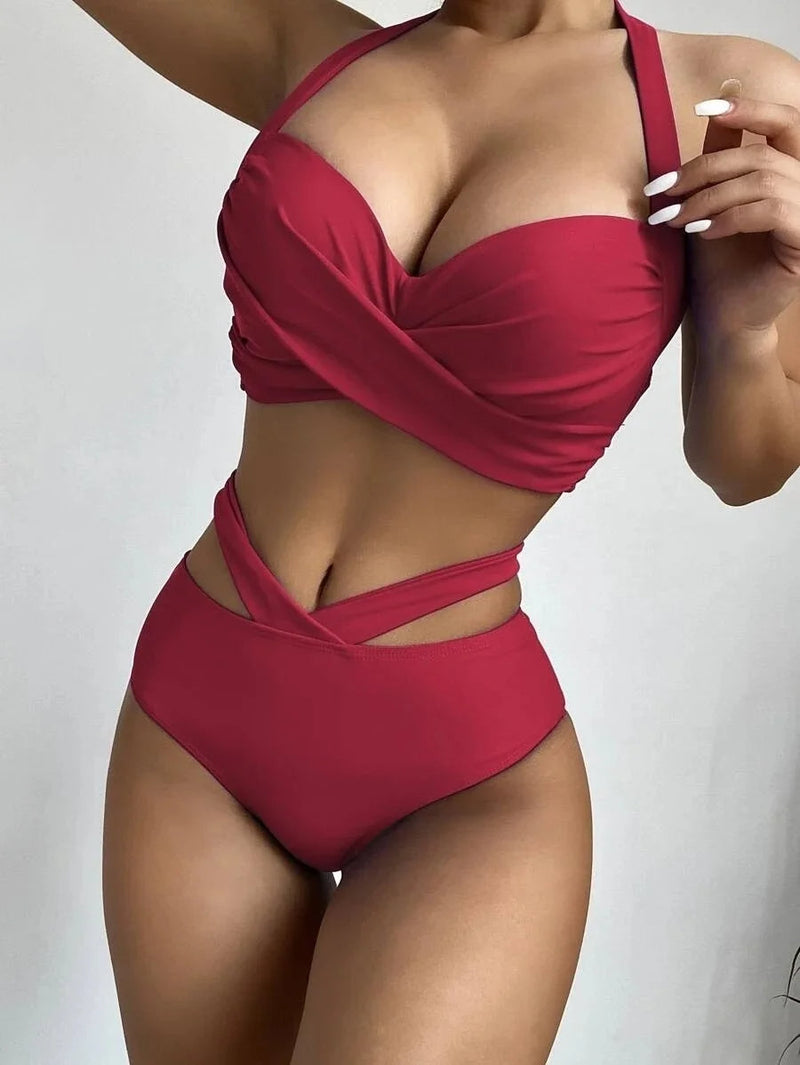 Beautifully Crafted Garment