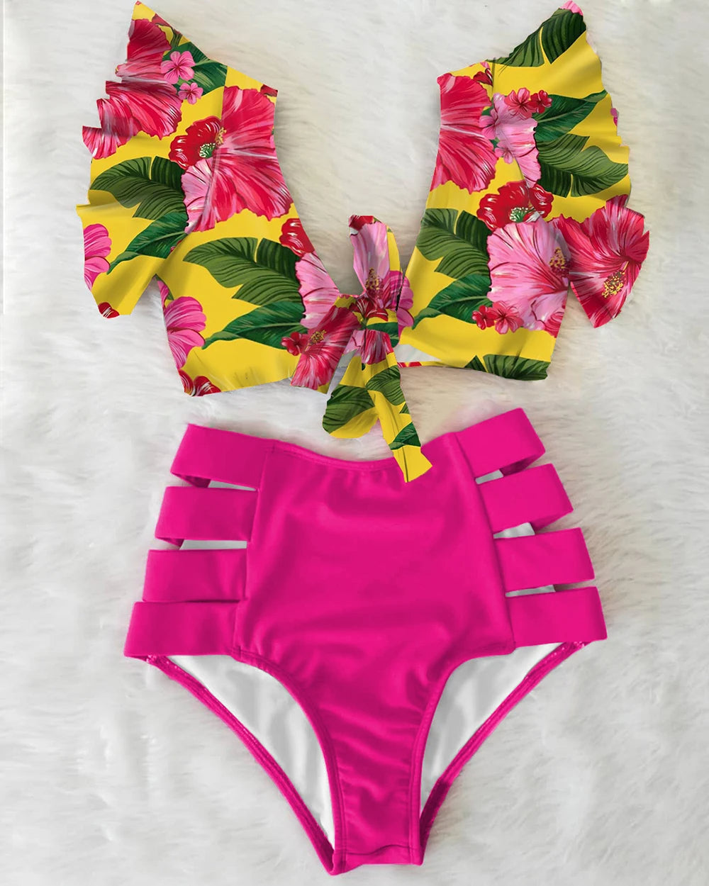 Style 8