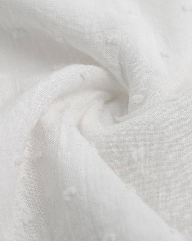 Elegantly Designed Shirt