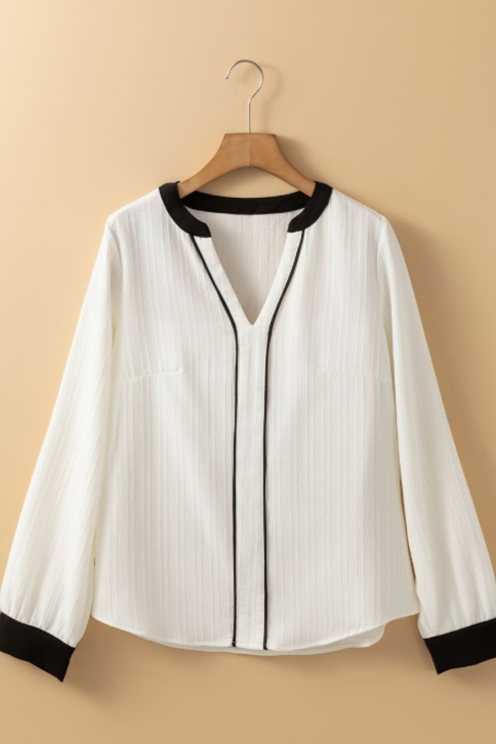 Beautifully Crafted Blouse