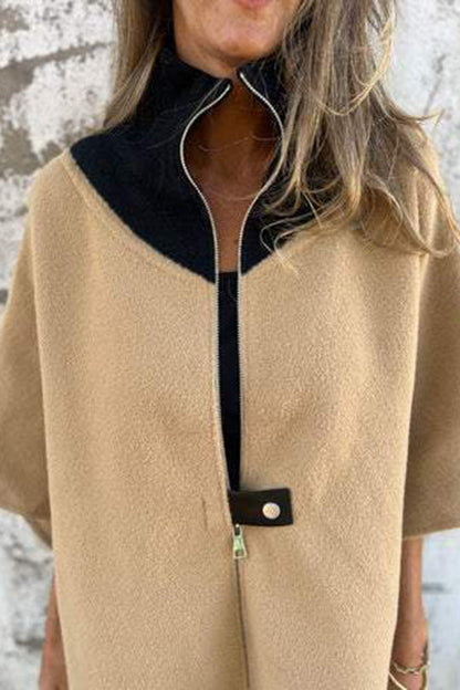 Classic Designed Jacket