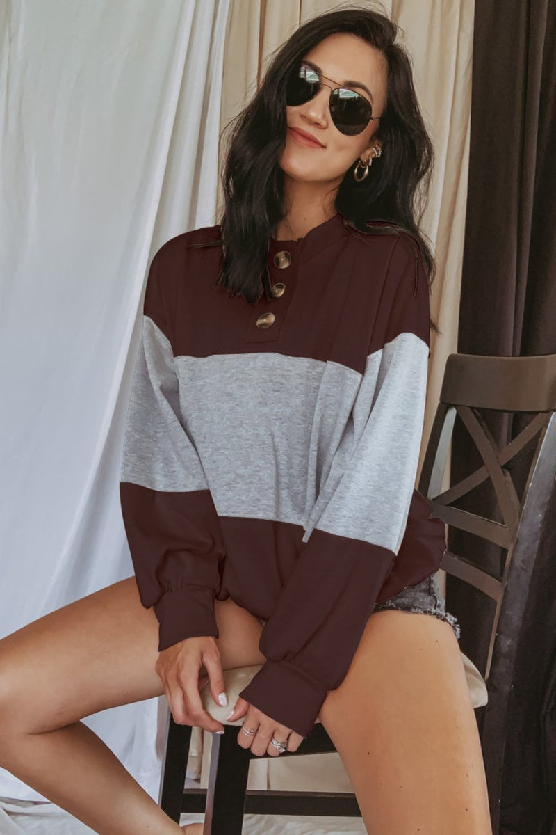 Classic Vintage Shirt