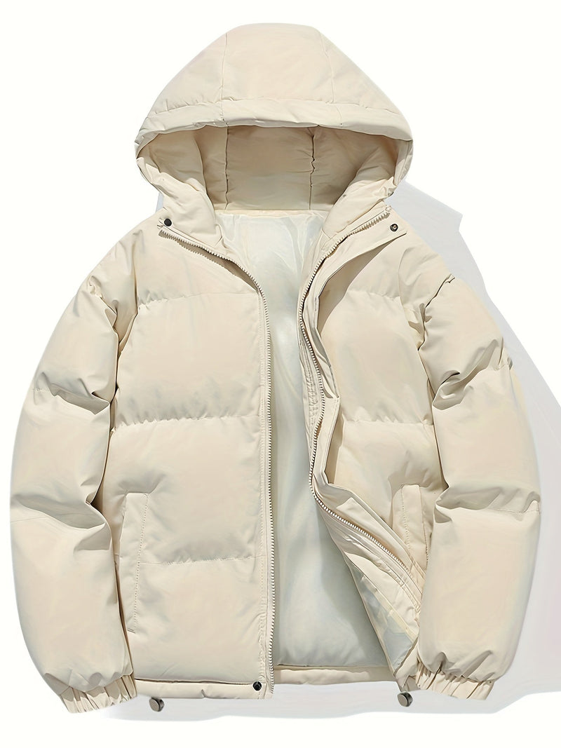Elegantly Designed Coat