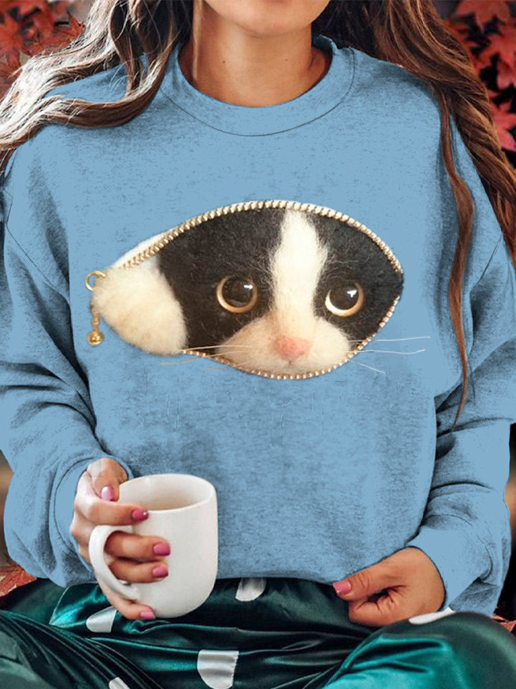Elegantly Designed Shirt
