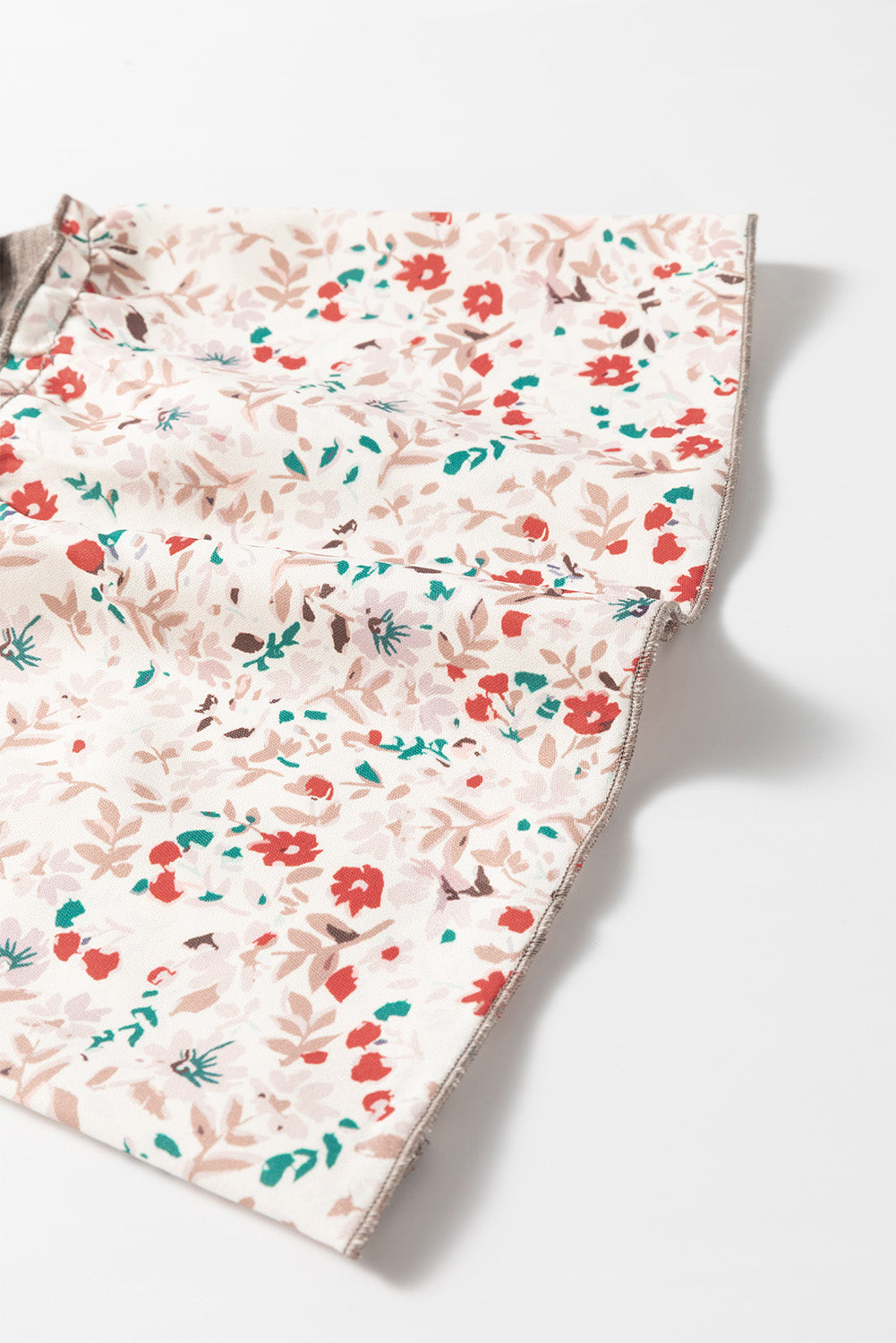 Elegantly Designed T-Shirt