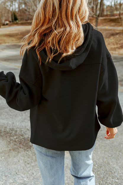 Classic Designed Jacket
