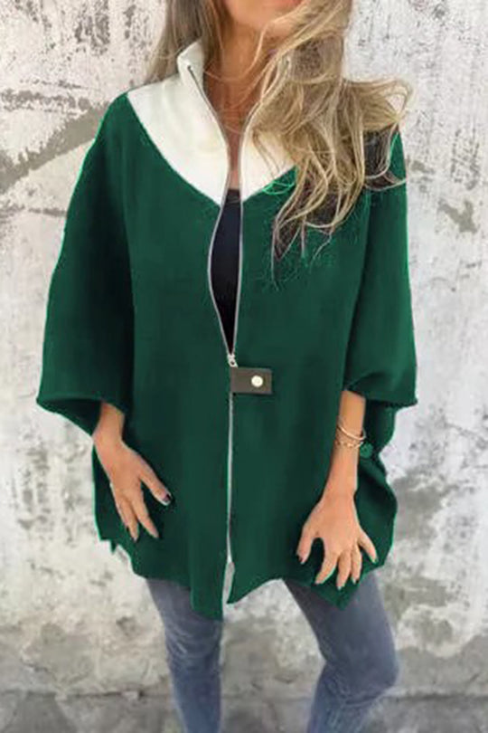 Classic Designed Jacket