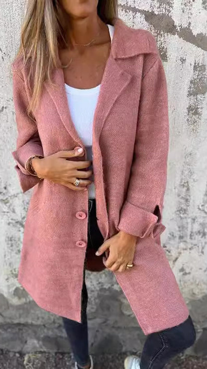 Style 1