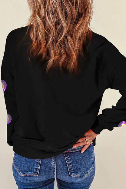 Gracefully Designed Shirt