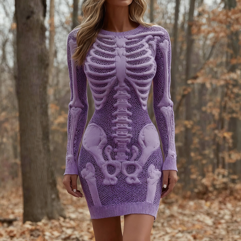 Classic Vintage Sweater