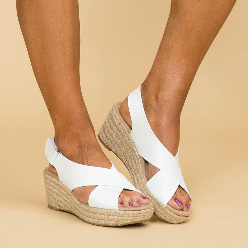 Comfortable Orthopedic Sandals for Daily Wear