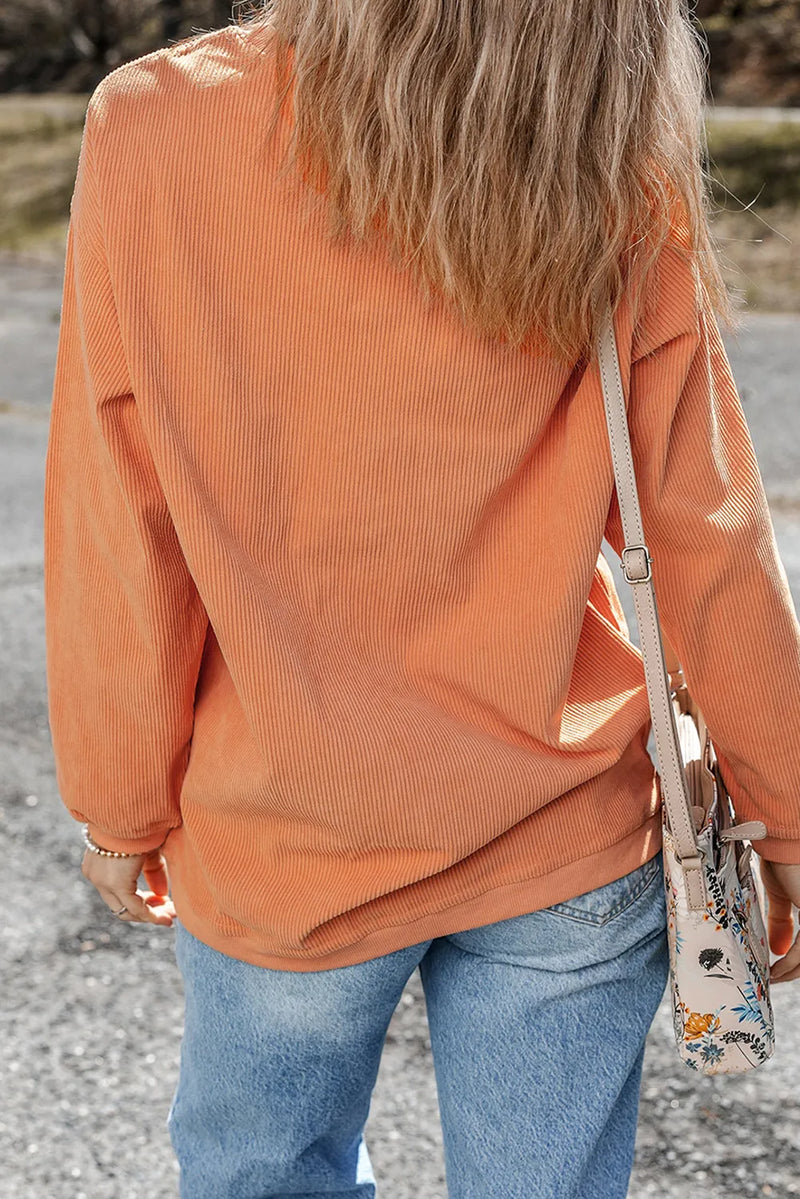 Classic Vintage Shirt