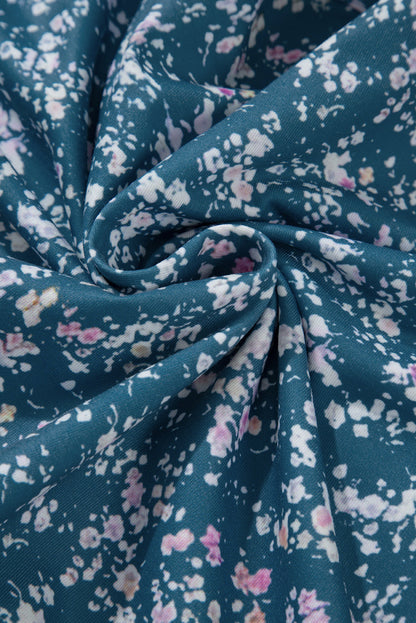 Thoughtfully Designed Blouse