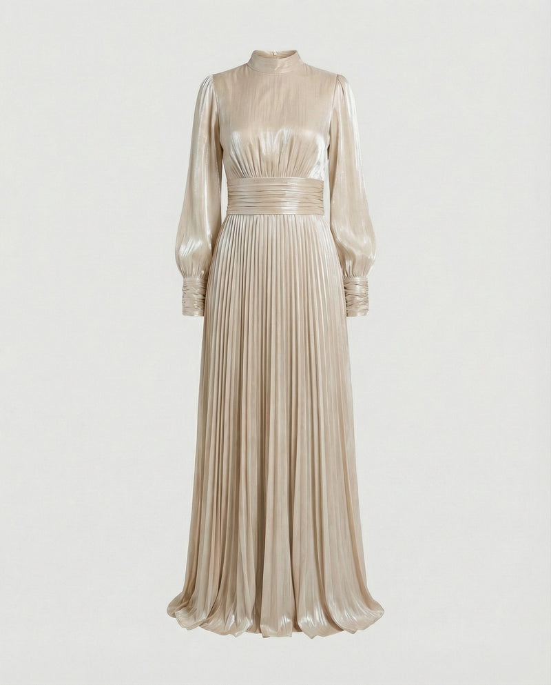 Vintage Inspired Garment