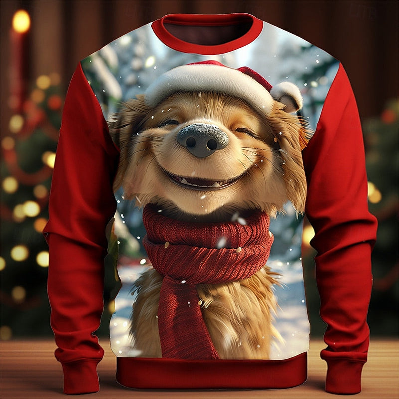 Elegantly Designed Shirt