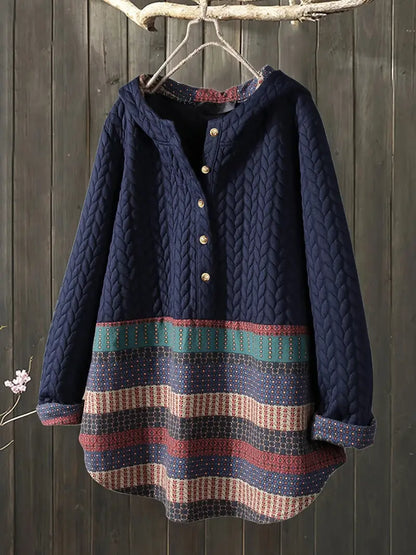 Beautifully Crafted Sweater
