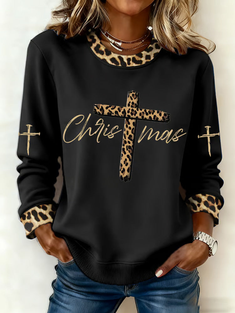 Beautifully Crafted Shirt