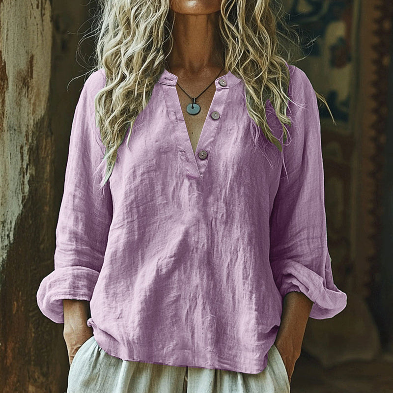 Classic Designed Shirt