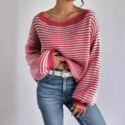 Classic Designed Shirt