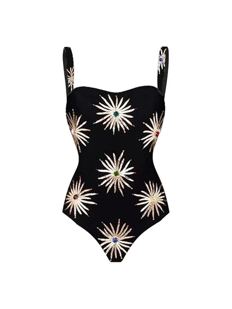 Swimsuit
