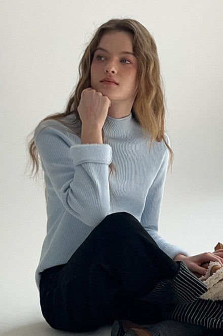 Beautifully Crafted Top