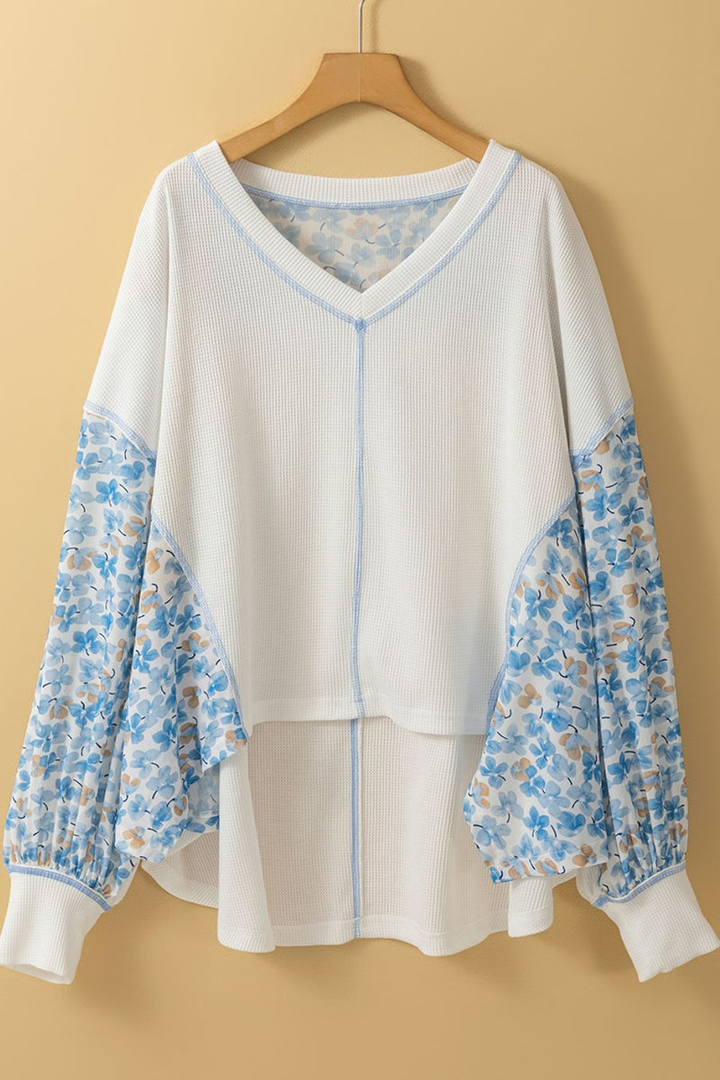 Beautifully Crafted Blouse