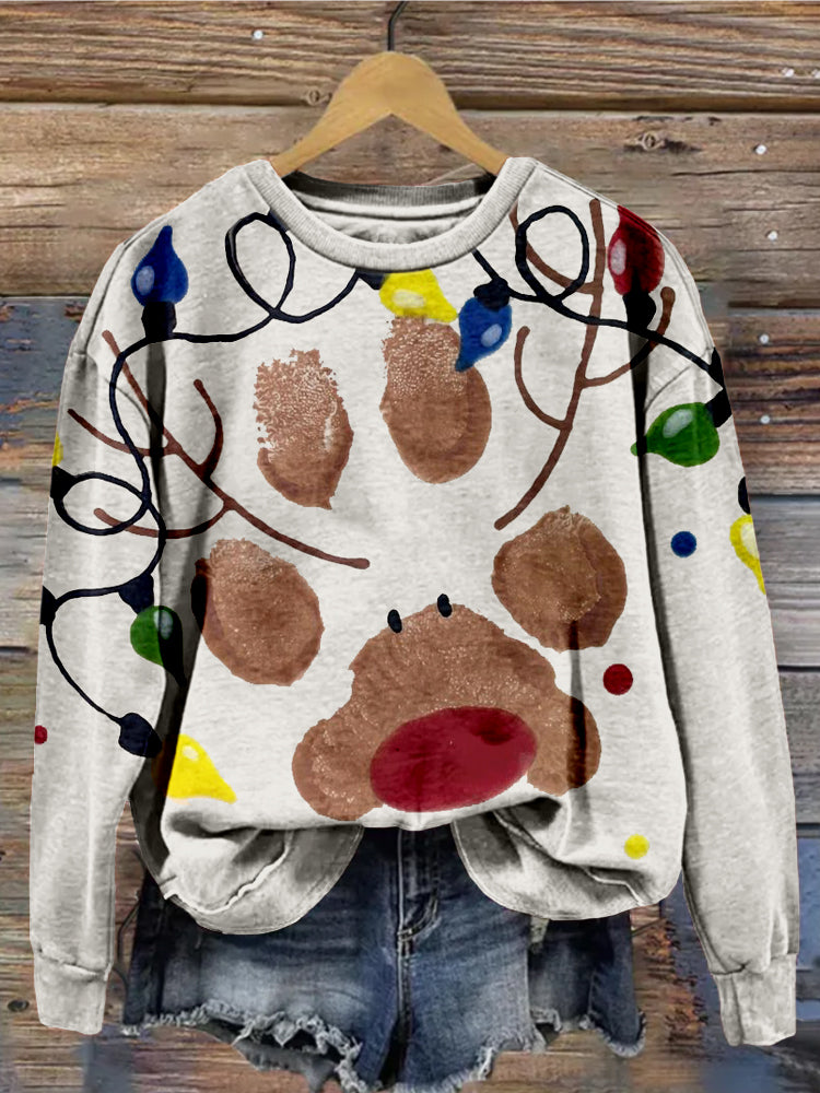 Beautifully Crafted Shirt